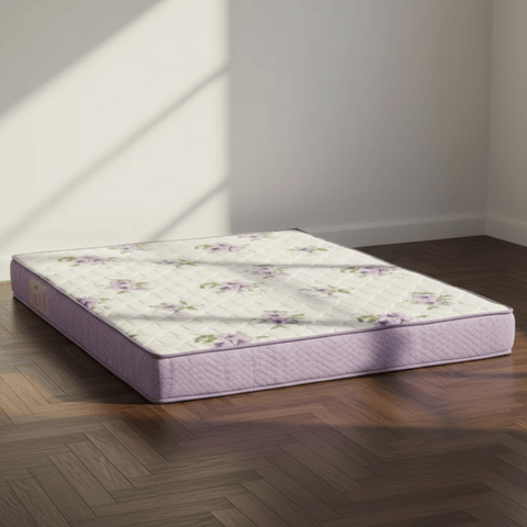 Inicio -1- Inicio -1-